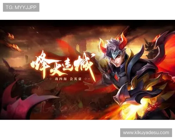 火狐视讯娱乐平台：丰富的游戏资源让用户体验无限精彩