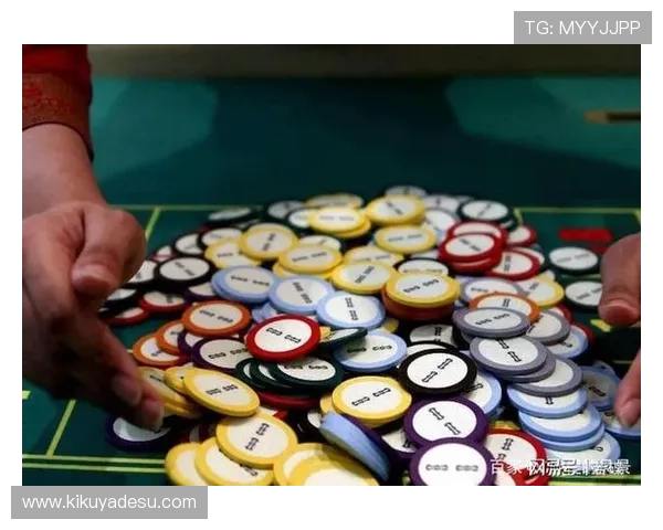 百家乐对冲在不同玩法中的应用技巧与效果评估