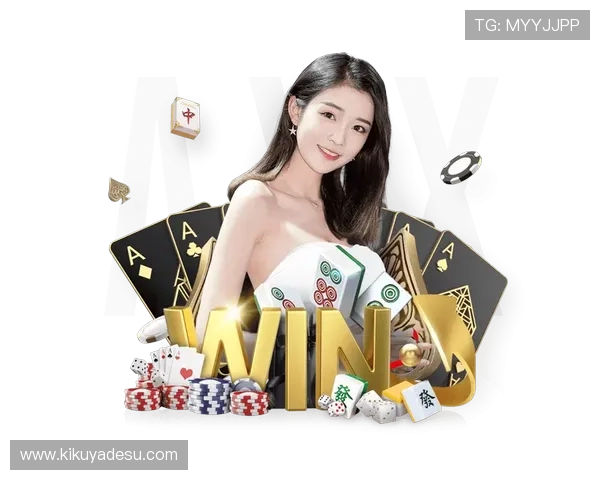 如何在J9真人平台中提升游戏胜率，实用策略与技巧全攻略