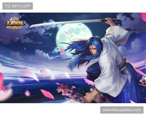 天博真人百家游戏攻略大全帮助玩家轻松掌握游戏技巧